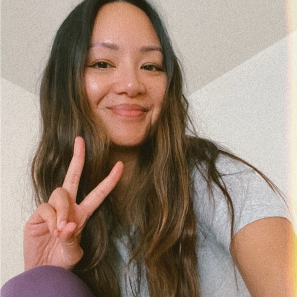 Meet your Posher, Ana - Picture 1 of 1